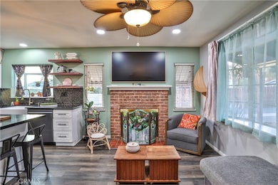 548 E Pine St, Upland, CA 91786 - photo 7