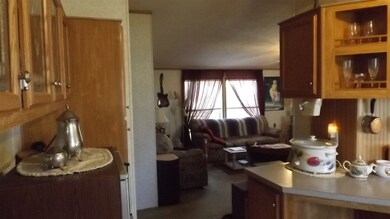 8 Birch St, Epsom, NH 03234 - photo 6