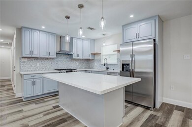 716 Madewood Dr, La Place, LA 70068 - photo 5