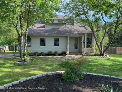 1038 Sheila Dr, Toms River, NJ 08753 - photo 4