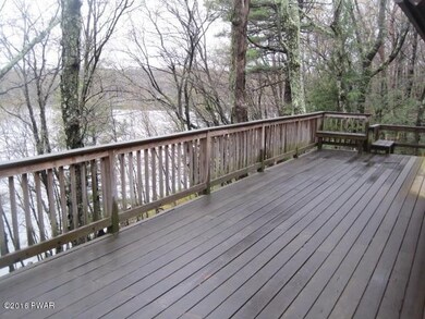 140 Broadmoor Dr, Hawley, PA 18428 - photo 5