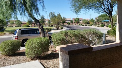20160924_153039