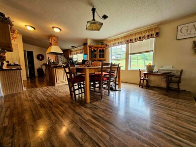 1414 Gilman Rd, Elkins, WV 26241 - photo 6