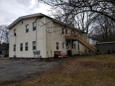 9 Mccaffrey St unit B, Uxbridge, MA 01569 - photo 2