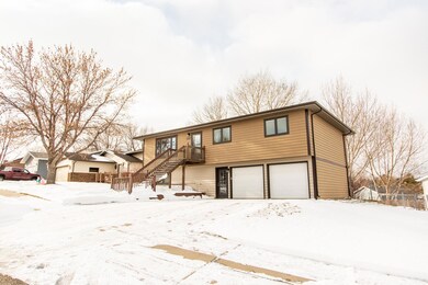 2324 Jackson Ave - judy RE-0002