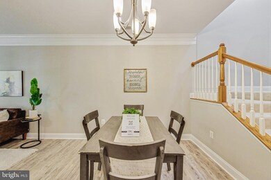 2288 Margraf Cir unit 386, Woodbridge, VA 22191 - photo 6