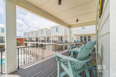 1050 W Beach Blvd unit E, Gulf Shores, AL 36542 - photo 4