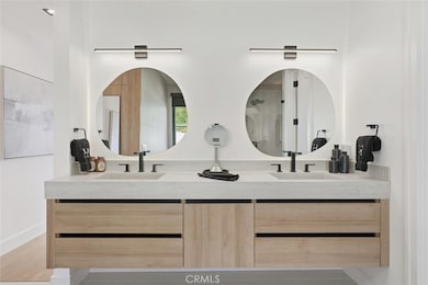 2532 Vía Sanchez, Palos Verdes Estates, CA 90274 - photo 7