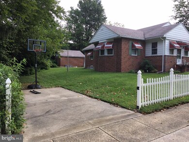 153 Duncan Ave, Westville, NJ 08093 - photo 6