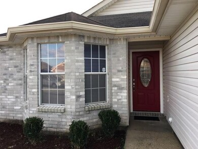 2737 Bayou Bleu Dr, Marrero, LA 70072 - photo 2