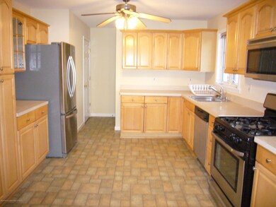 191 Riddle Ave unit 193, Long Branch, NJ 07740 - photo 5