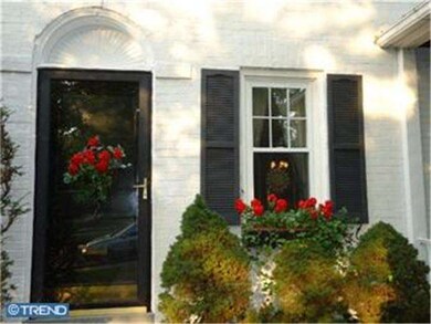 5 Endlich Ave, Reading, PA 19606 - photo 2