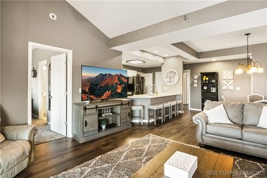 51 Westshore Falls Ct unit 4A, Lake Ozark, MO 65049 - photo 7