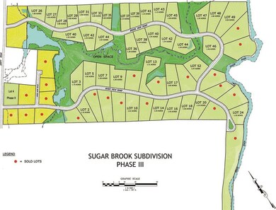 0 River View Rd unit 24 4849507, Newport, NH 03773 - photo 2