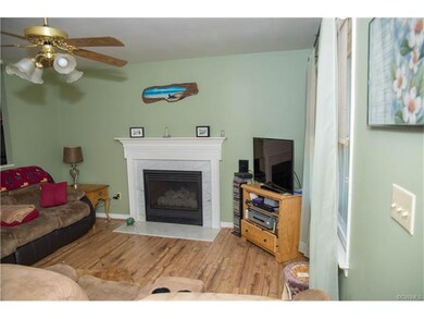 26262 Shannon Mill Dr, Ruther Glen, VA 22546 - photo 2