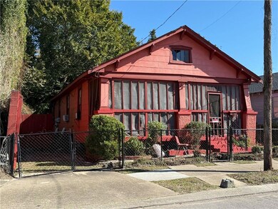 1018 Wagner St, New Orleans, LA 70114 - photo 2
