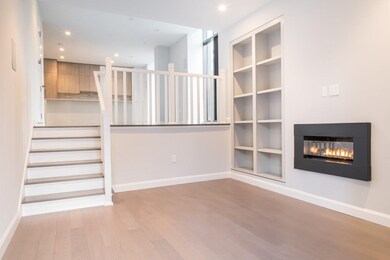 140 Shawmut Ave unit 1G, Boston, MA 02118 - photo 7