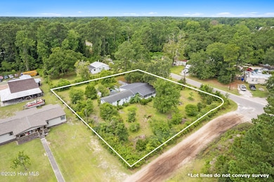4-web-or-mls-CAMMediaLLC.com 102-4