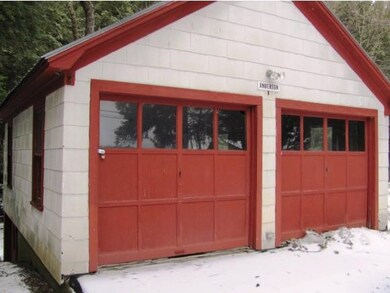 163 Main St, North Springfield, VT 05150 - photo 2