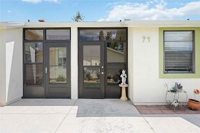 6796 Gasparilla Pines Blvd unit 71, Englewood, FL 34224 - photo 2