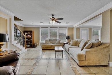 29403 Legends Line Dr, Spring, TX 77386 - photo 6