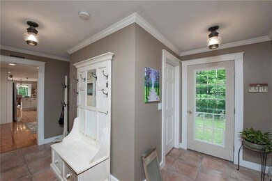 10 Kittree Ln, Kittery, ME 03904 - photo 3