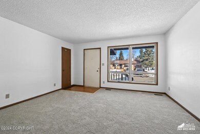 1320 W 72nd Cir, Anchorage, AK 99518 - photo 6
