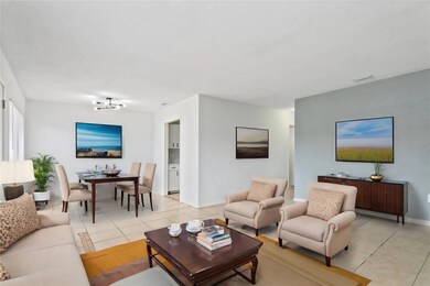 2000 15th Ct NW unit 11, Winter Haven, FL 33881 - photo 2