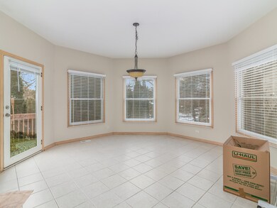 1540 Southridge Trail, Algonquin, IL 60102 - photo 2