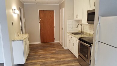 40 Cochituate Rd unit 40, Framingham, MA 01701 - photo 5