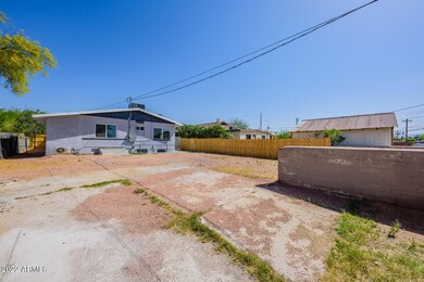 1824 E 7th St, Tucson, AZ 85719 - photo 7