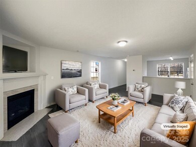 4070 Shasta Cir, Clover, SC 29710 - photo 2