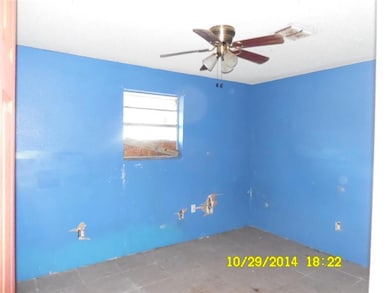 8640 Bill St, New Orleans, LA 70127 - photo 7