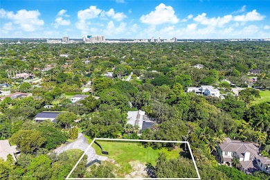 11353 SW 69th Ct, Miami, FL 33156 - photo 5