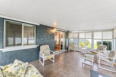 2917 Ithaca Ct. (25)