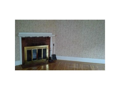 318 Eaton St, Providence, RI 02908 - photo 3