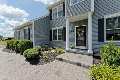 51 Sandy Ln, Selkirk, NY 12158 - photo 5