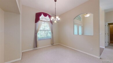 2945 N Hamlin Terrace, Hernando, FL 34442 - photo 7