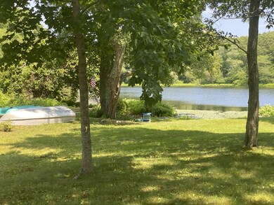 86 Bartlett Rd, Plymouth, MA 02360 - photo 2