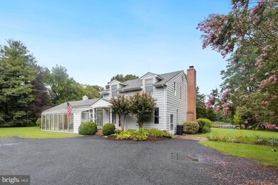 24010 N Porters Creek Ln, Saint Michaels, MD 21663 - photo 6