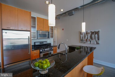 2421 18th St NW unit 302, Washington, DC 20009 - photo 6