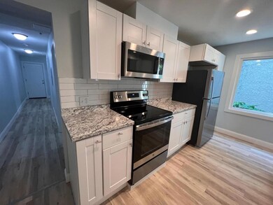 910 Oliver Ave N unit 3, Minneapolis, MN 55411 - photo 2