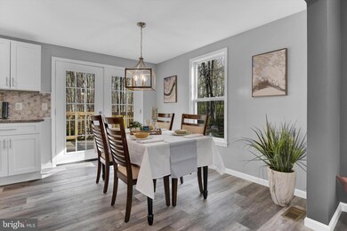 79 Diamond Jim Rd, Port Deposit, MD 21904 - photo 7