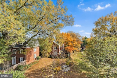 4710 30th St S unit C1, Arlington, VA 22206 - photo 7