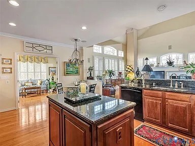 13637 Langford Dr, Midlothian, VA 23113 - photo 7