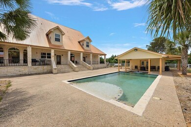 9200 U S 69, Pollok, TX 75969 - photo 4