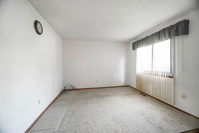 3565 Malabar St-21