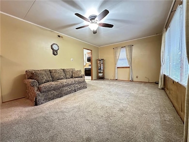 2015 Barkley Ln, Saint Joseph, MO 64501 - photo 7