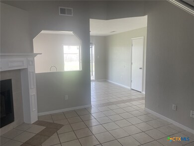 4616 Indigo Dr, Killeen, TX 76542 - photo 4