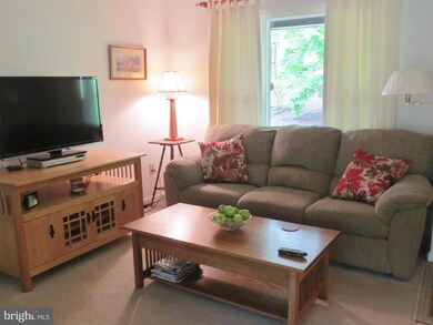 1449 Old Sawmill Ln, Amissville, VA 20106 - photo 5